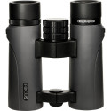 FOCUS OBSERVER 8X34 ED FOCUS OBSERVER 8X34 ED