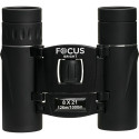 FOCUS BRIGHT 8X21