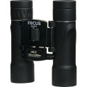 FOCUS BRIGHT 10X25
