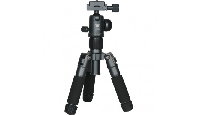 Sirui Tabletop tripod TT-50