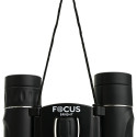 FOCUS BRIGHT 10X25