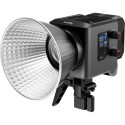 SMALLRIG 4621 RC 220B PRO COB LED VIDEO LIGHT
