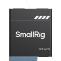 SMALLRIG 4564 GOPRO CAMERA BATTERY