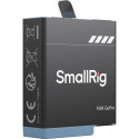 SMALLRIG 4564 GOPRO CAMERA BATTERY
