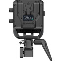 SMALLRIG 4626 RC 220D PRO COB LED VIDEO LIGHT