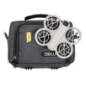 BW OUTDOOR DRONE.BAG TEX-66 NEO FOR DJI NEO, GREY