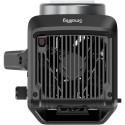 SMALLRIG 4621 RC 220B PRO COB LED VIDEO LIGHT
