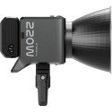 SMALLRIG 4621 RC 220B PRO COB LED VIDEO LIGHT