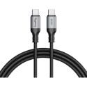 SMALLRIG 4908 240W USB-C POWER CABLE