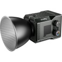 SMALLRIG 4808 RC 60C RGB LED VIDEO LIGHT LITE EDITION