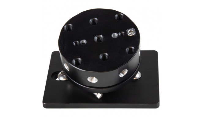 Kupo nivelleerimisalus KSC-175 70mm kõrge