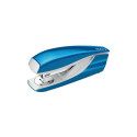 Stapler Leitz 5502 30 sh. WOW Blue Blist