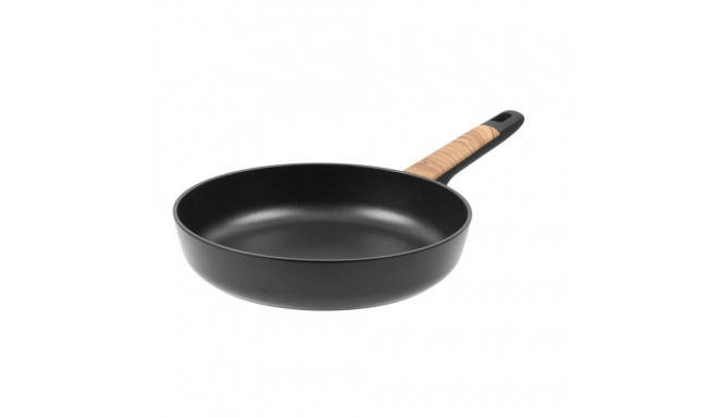 FRYPAN D26 H5.5CM/93184 RESTO