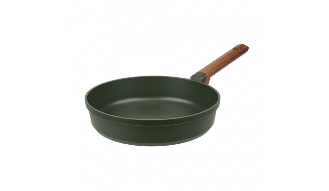 FRYPAN D26 H6CM/93710 RESTO