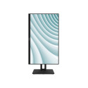 LCD Monitor|MSI|PRO MP242AP|23.8"|Business|Panel IPS|1920x1080|16:9|100Hz|1 ms|Swivel|Pivot|Height a