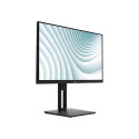 LCD Monitor|MSI|PRO MP242AP|23.8"|Business|Panel IPS|1920x1080|16:9|100Hz|1 ms|Swivel|Pivot|Height a
