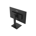 LCD Monitor|MSI|PRO MP242AP|23.8"|Business|Panel IPS|1920x1080|16:9|100Hz|1 ms|Swivel|Pivot|Height a