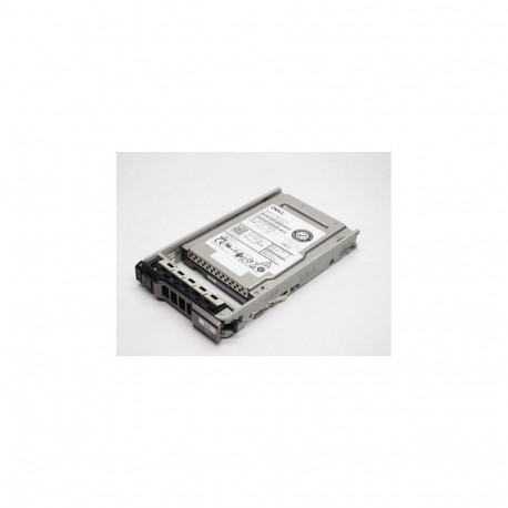 SERVER HDD 4TB 7.2K NL-SAS 3.5/G14-G16 161-BBPH DELL