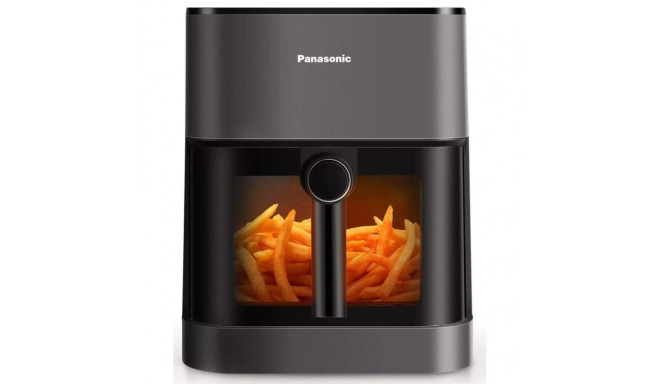 AIR FRYER/NF-CC500SXE PANASONIC