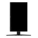 LCD Monitor|VIEWSONIC|VX2479J-HD-PRO|24"|Gaming|Panel IPS|1920x1080|16:9|180 Hz|Matte|1 ms|Swivel|Pi