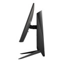 LCD Monitor|VIEWSONIC|34"|Gaming/21 : 9|Panel VA|3440x1440|21:9|165 Hz|Matte|1 ms|Swivel|Height adju