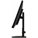 LCD Monitor|VIEWSONIC|VA3456-MHDJ|34"|Business/21 : 9|Panel IPS|3440x1440|21:9|75Hz|Matte|4 ms|Speak