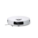 VACUUM CLEANER ROBOT/WHITE DEEBOT N20 PLUS ECOVACS