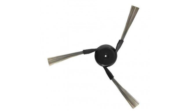 Vacuum Cleaner Accessory|DREAME|Side Brush|Model RSB14|For X40 Ultra/L40 Ultra/X40 Master/X40 Pro Ul