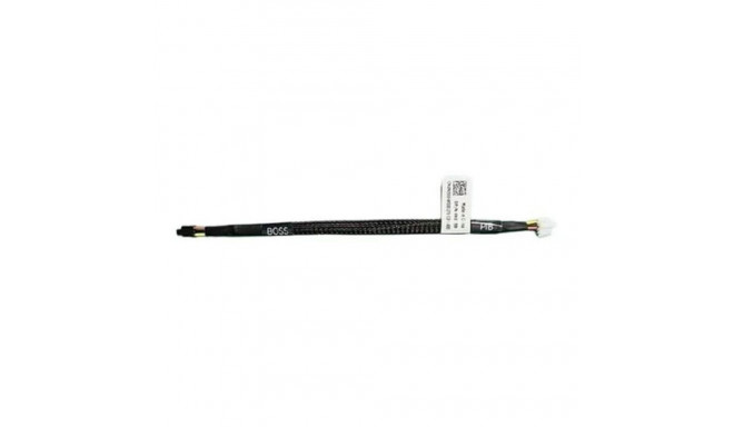 SERVER CABLES & MECHL PART FOR/BOSS S2 FOR V3 470-BBVG DELL