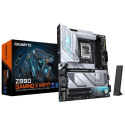 Mainboard|GIGABYTE|Intel Z890|LGA1851|ATX|Memory DDR5|Memory slots 4|2xPCI-Express 4.0 4x	|1xPCI-Exp