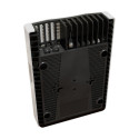 Switch|MIKROTIK|1x10Base-T / 100Base-TX / 1000Base-T|4x10GbE|PoE ports 1|CRS304-4XG-IN