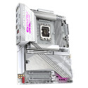 Mainboard|GIGABYTE|Intel Z890|LGA1851|ATX|Memory DDR5|Memory slots 4|1xPCI-Express 4.0 1x|1xPCI-Expr
