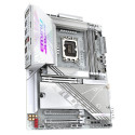 Mainboard|GIGABYTE|Intel Z890|LGA1851|ATX|Memory DDR5|Memory slots 4|1xPCI-Express 4.0 1x|1xPCI-Expr