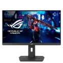 LCD Monitor|ASUS|ROG Strix XG259QNS|24.5"|Gaming|Panel IPS|1920x1080|16:9|380Hz|1 ms|Swivel|Pivot|He