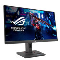LCD Monitor|ASUS|ROG Strix XG259QNS|24.5"|Gaming|Panel IPS|1920x1080|16:9|380Hz|1 ms|Swivel|Pivot|He