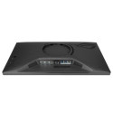 LCD Monitor|ASUS|ROG Strix XG259QNS|24.5"|Gaming|Panel IPS|1920x1080|16:9|380Hz|1 ms|Swivel|Pivot|He