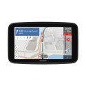 CAR GPS NAVIGATION SYS 6"/GO PRO 2GEN 1YF6.002.10 TOMTOM