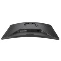 LCD Monitor|ASUS|ROG Strix XG32WCS|31.5"|Gaming/Curved|Panel VA|2560x1440|16:9|180Hz|1 ms|Swivel|Hei