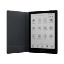 E-Reader|ONYX BOOX|6"|1072x1448|Memory 32 MB|1xUSB-C|Micro SDXC|Wireless LAN|Bluetooth|Black|OPC1225