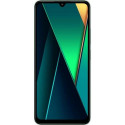 MOBILE PHONE POCO C75/8/256GB GREEN MZB0I3TEU POCO