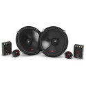 CAR SPEAKERS 6.5"/COMPONENT STAGE3607CF JBL