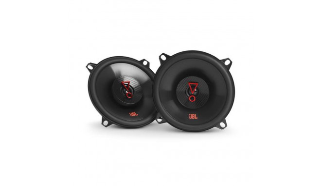 CAR SPEAKERS 5.25"/COAXIAL STAGE3527F JBL