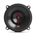 CAR SPEAKERS 5.25"/COAXIAL STAGE3527F JBL