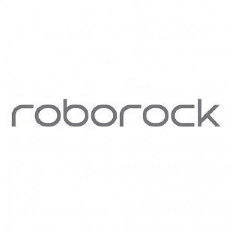 Vacuum Cleaner Accessory|ROBOROCK|Peristaltic Pump|For S8 Pro Ultra|9.01.3066