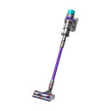 Dyson Gen5 Detect Absolute Cordless vacuum cleaner