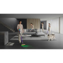 Dyson Gen5 Detect Absolute Cordless vacuum cleaner