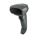 Zebra DS4608-SR (DS4608-SR7U2100SGW) Barcode Scanner, 1D/2D