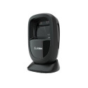 Zebra DS9308-SR (DS9308-SR4U2100AZE) Barcode Scanner, 1D/2D