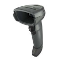 Zebra DS4608-SR (DS4608-SR7U2100SGW) Barcode Scanner, 1D/2D