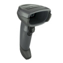 Zebra DS4608-SR (DS4608-SR7U2100SGW) Barcode Scanner, 1D/2D